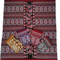 Somalia  Men’s Macawis Sarong
