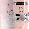 Yara Eau de Parfum – Lattafa (100 ml)