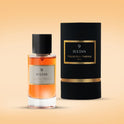 Sultan 9 Eau de Parfum