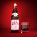 Vimto 710 ml