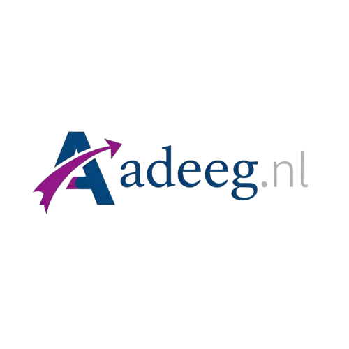Adeeg.nl